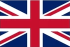 En